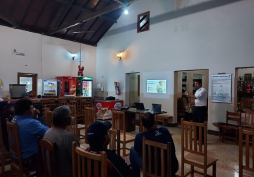 Noticia Oportunidade de redução de R$ 26.000,00. "Isso é dinheiro que poderia estar aplicado ou servindo para pagar a folha de pagamento do mês." da netbasic uberaba mg