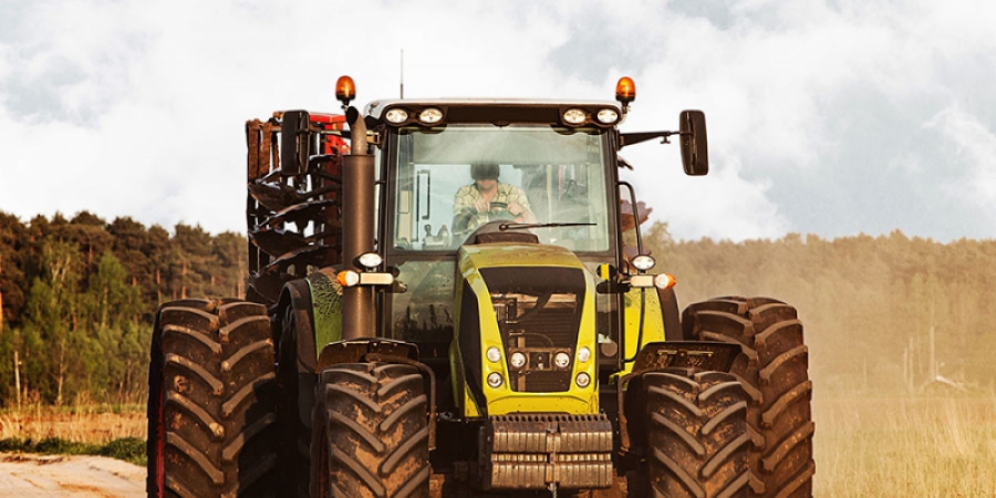 Planejamento operacional - TagAgro - O agro está em nosso DNA