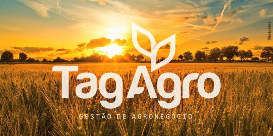 Noticia Tag Agro participa de apresentação de trabalhos da Universidade de Uberaba da netbasic uberaba mg